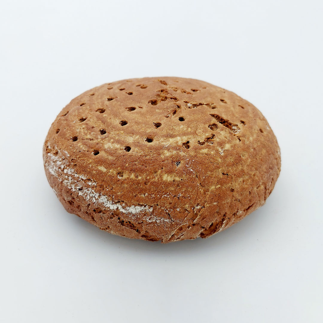 Bauernbrot Laib | MITSCHE Bäckerei.Cafe.Konditorei.