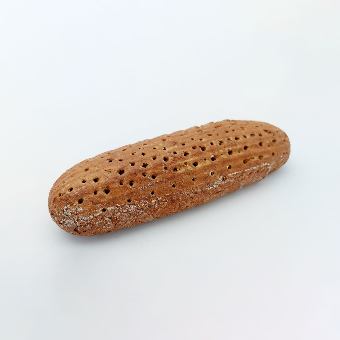 Bauernbrot Wecken | MITSCHE Bäckerei.Cafe.Konditorei.