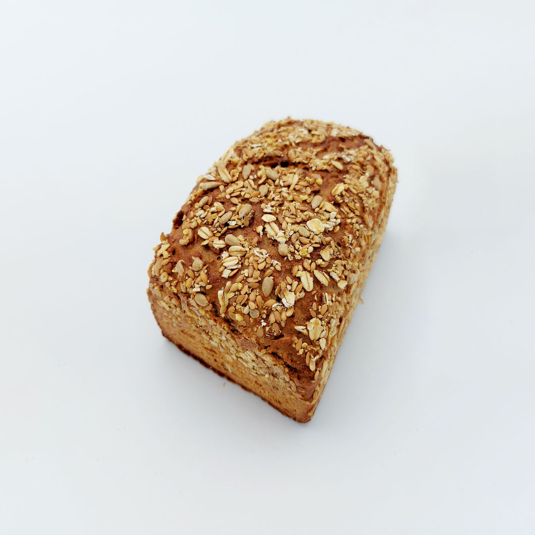 Dinkelvollkornbrot | MITSCHE Bäckerei.Cafe.Konditorei.