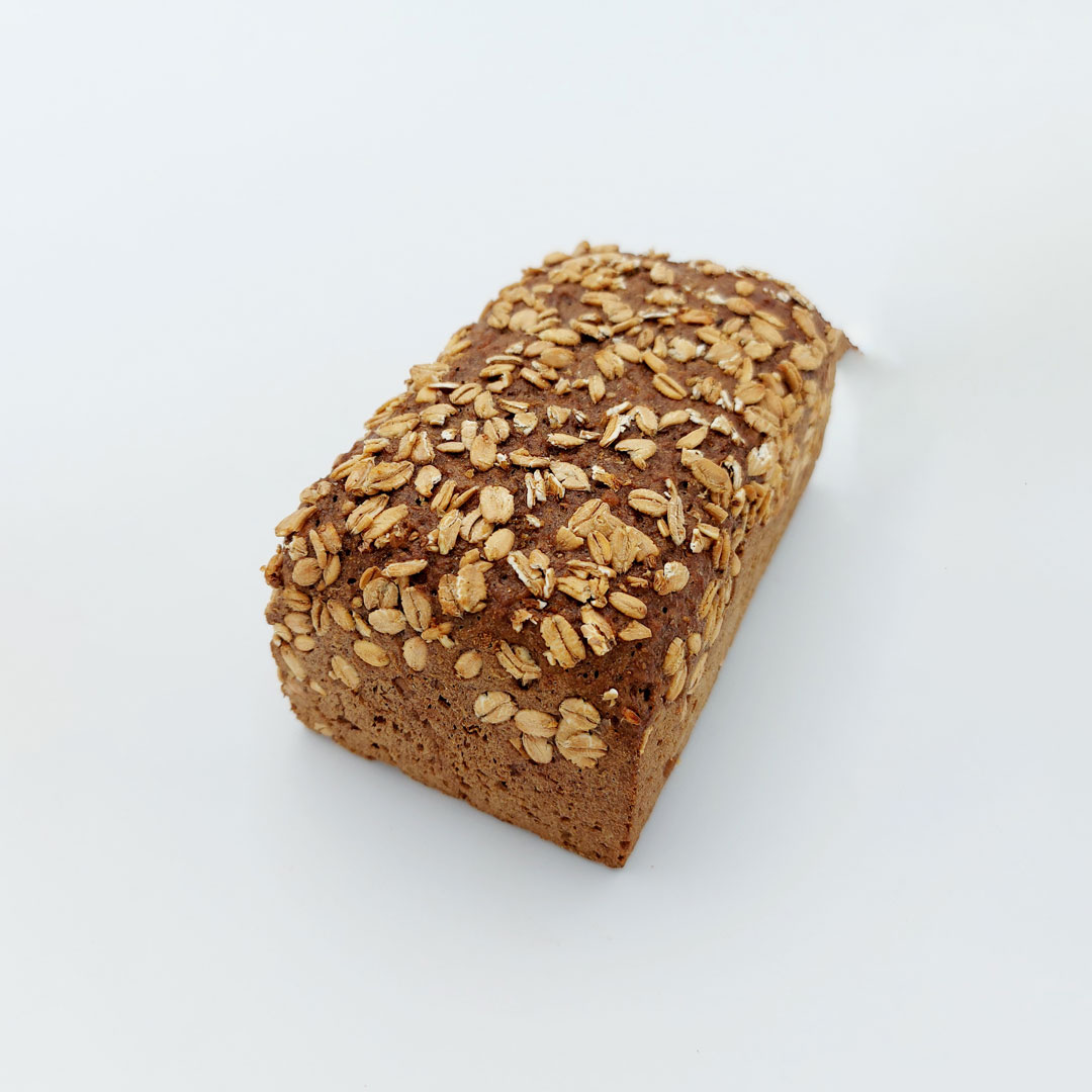 Einkornvollkornbrot mit Walnüssen | MITSCHE Bäckerei.Cafe.Konditorei.