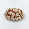 Krustenbrot Laib | MITSCHE Bäckerei.Cafe.Konditorei.