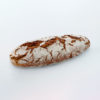 Krustenbrot Wecken, 1000g | MITSCHE Bäckerei.Cafe.Konditorei.