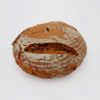 Kürbisbrot | MITSCHE Bäckerei.Cafe.Konditorei.