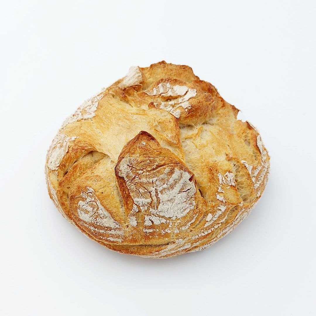 Landbrot natur | MITSCHE Bäckerei.Cafe.Konditorei.
