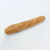 Malzdinkel Baguette | MITSCHE Bäckerei.Cafe.Konditorei.