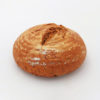 Mittagskogelbrot | MITSCHE Bäckerei.Cafe.Konditorei.