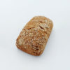 Roggenschrotbrot | MITSCHE Bäckerei.Cafe.Konditorei.