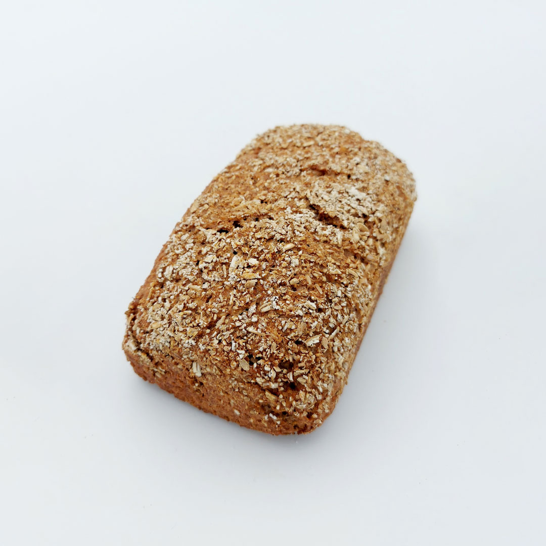 Roggenschrotbrot | MITSCHE Bäckerei.Cafe.Konditorei.