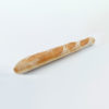 Rustikal Baguette | MITSCHE Bäckerei.Cafe.Konditorei.