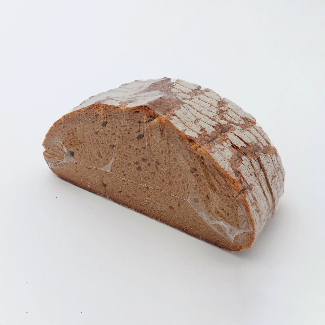Schnittbrot | MITSCHE Bäckerei.Cafe.Konditorei.
