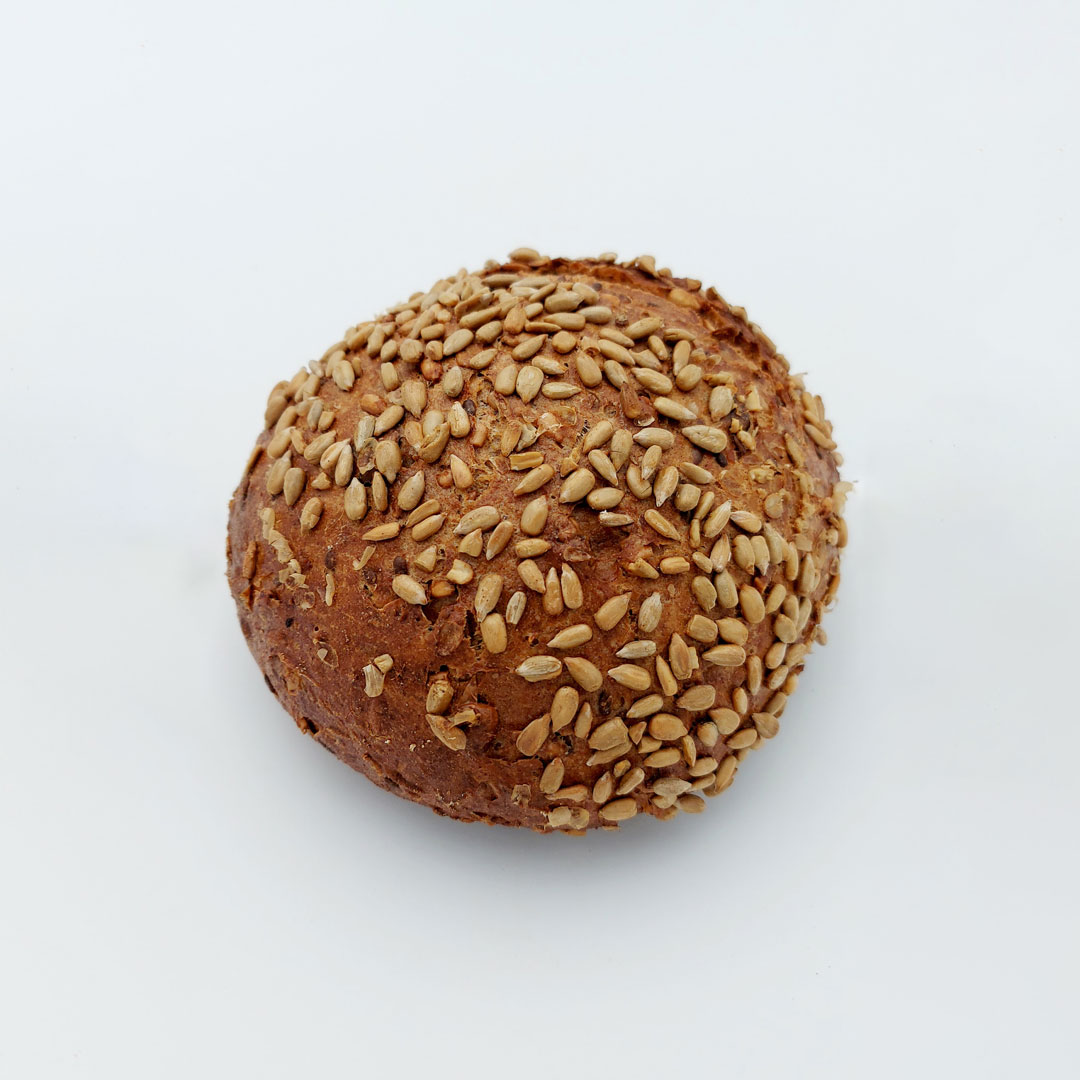 Sonnenblumenbrot | MITSCHE Bäckerei.Cafe.Konditorei.
