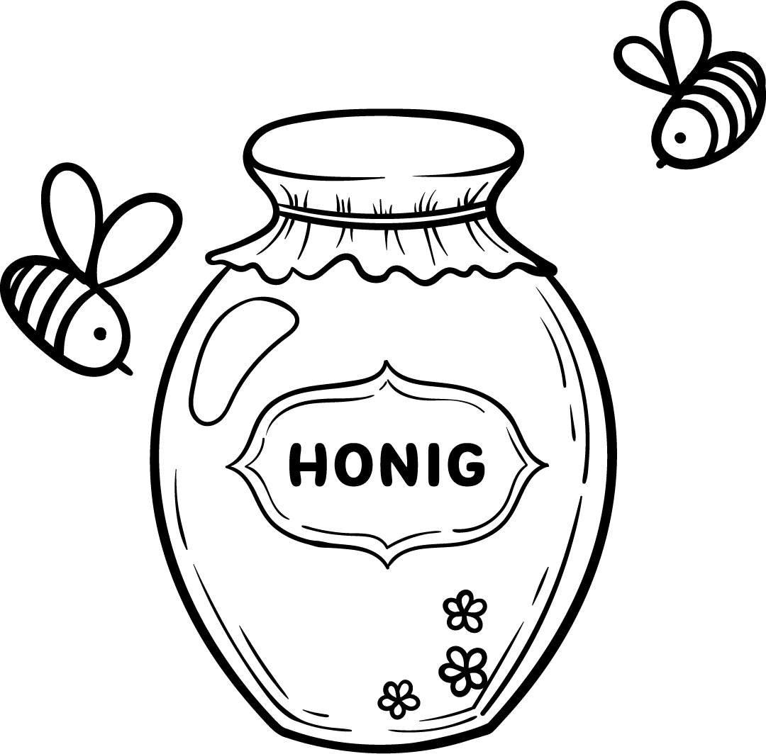 Honig