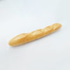 Baguette | MITSCHE Bäckerei.Cafe.Konditorei.