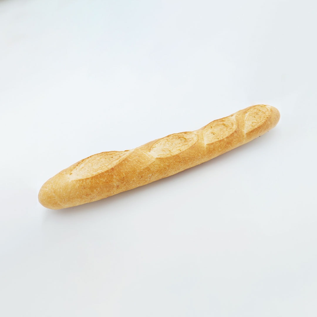 Baguette | MITSCHE Bäckerei.Cafe.Konditorei.
