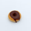 Donut mit Schoko | MITSCHE Bäckerei.Cafe.Konditorei.