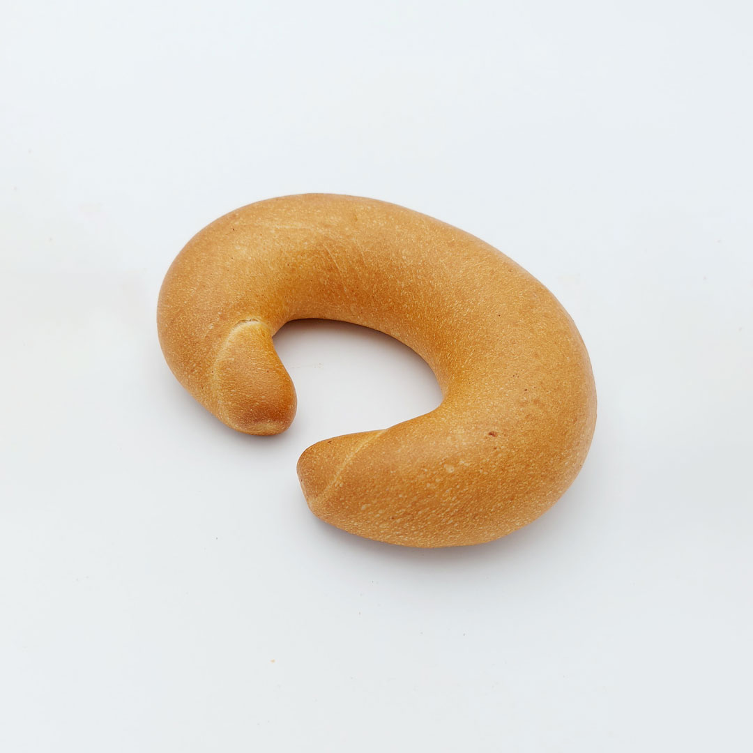 Kipferl | MITSCHE Bäckerei.Cafe.Konditorei.