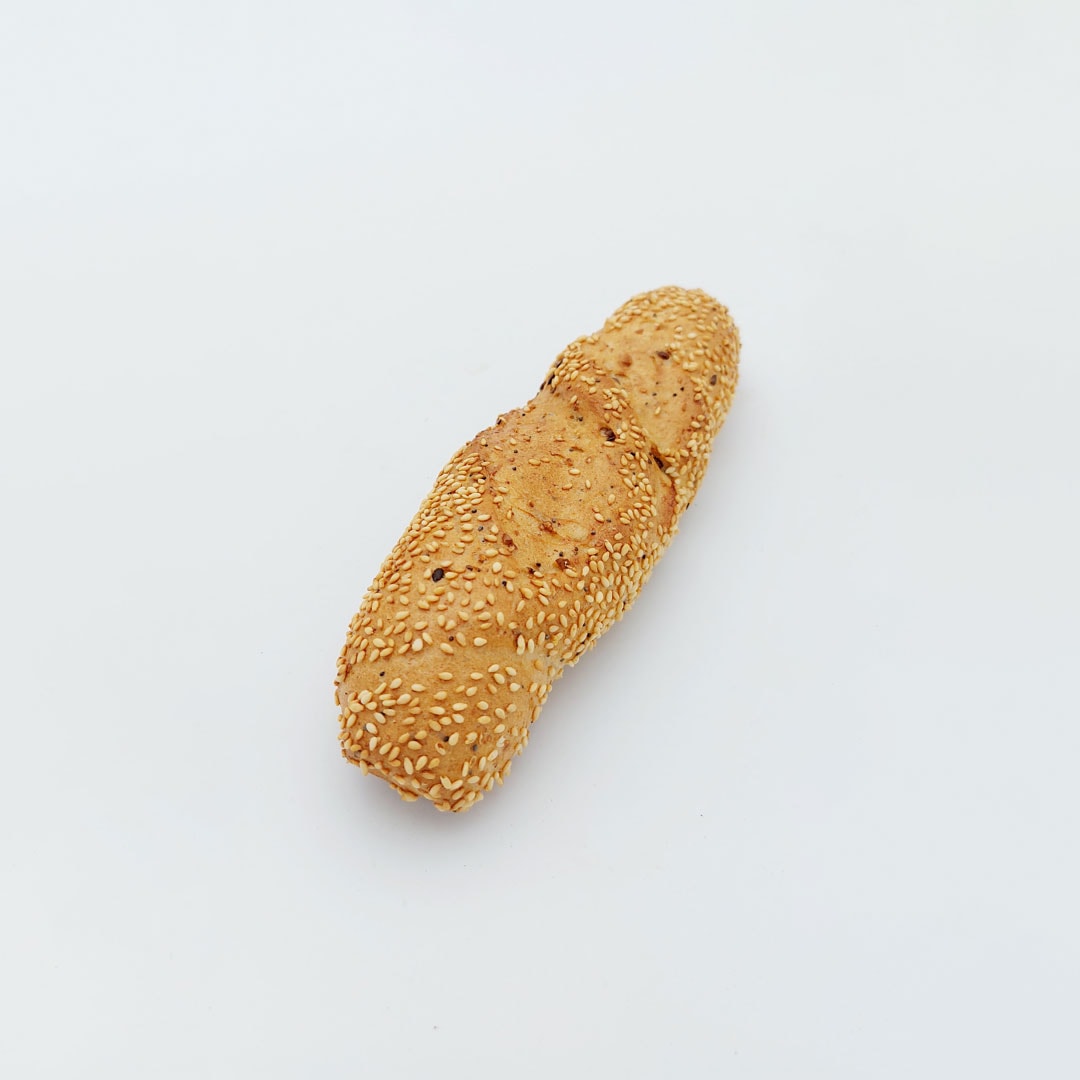 Kornstangerl | MITSCHE Bäckerei.Cafe.Konditorei.