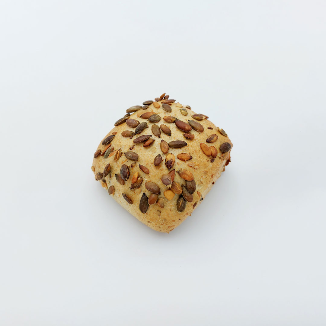 Kürbiskernweckerl | MITSCHE Bäckerei.Cafe.Konditorei.