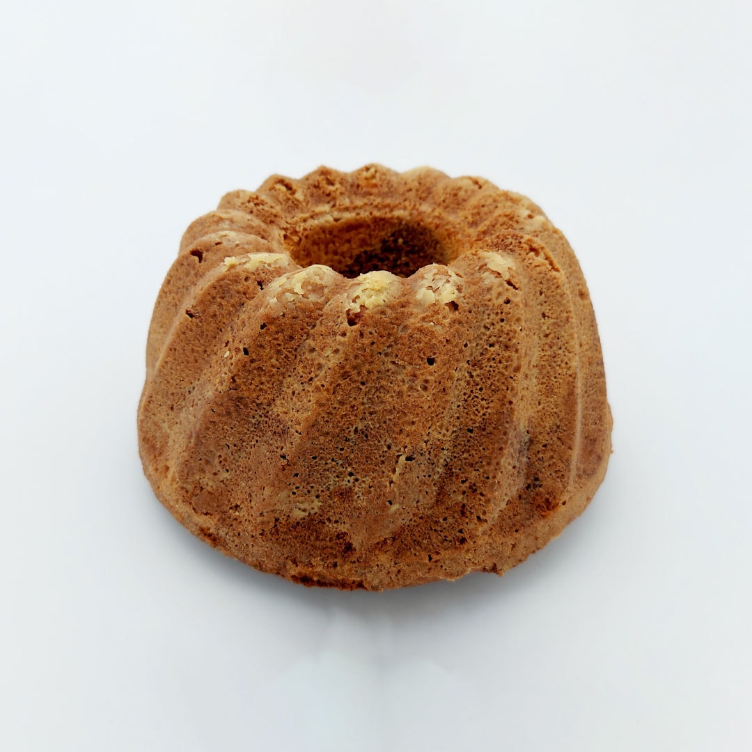 Marmorguglhupf | MITSCHE Bäckerei.Cafe.Konditorei.