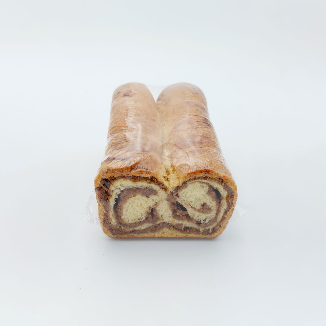 Nusspotizze | MITSCHE Bäckerei.Cafe.Konditorei.