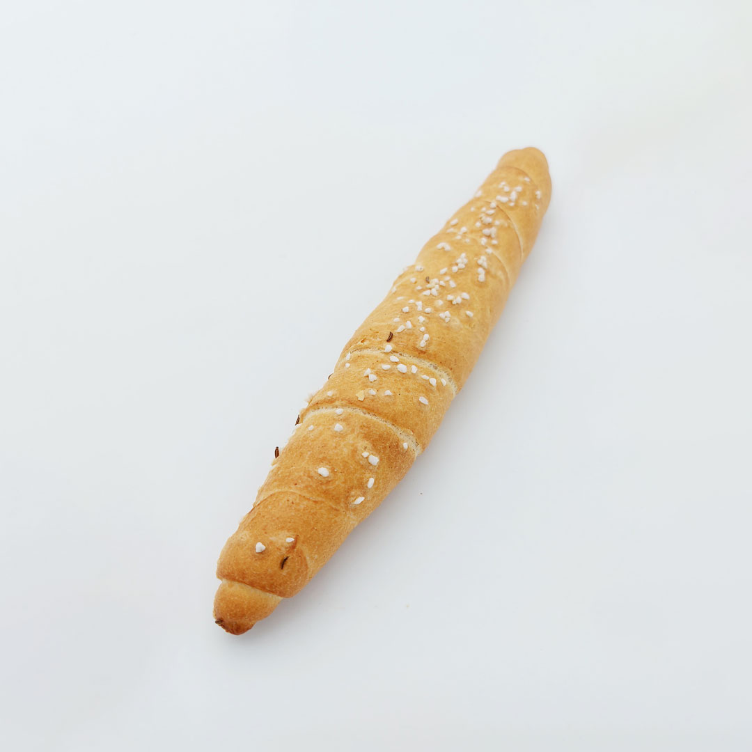 Salzstangerl | MITSCHE Bäckerei.Cafe.Konditorei.