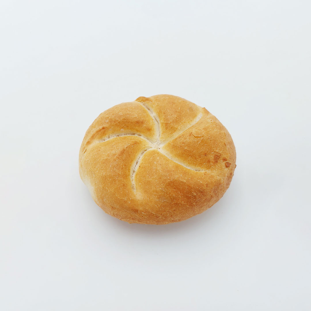 Semmel | MITSCHE Bäckerei.Cafe.Konditorei.