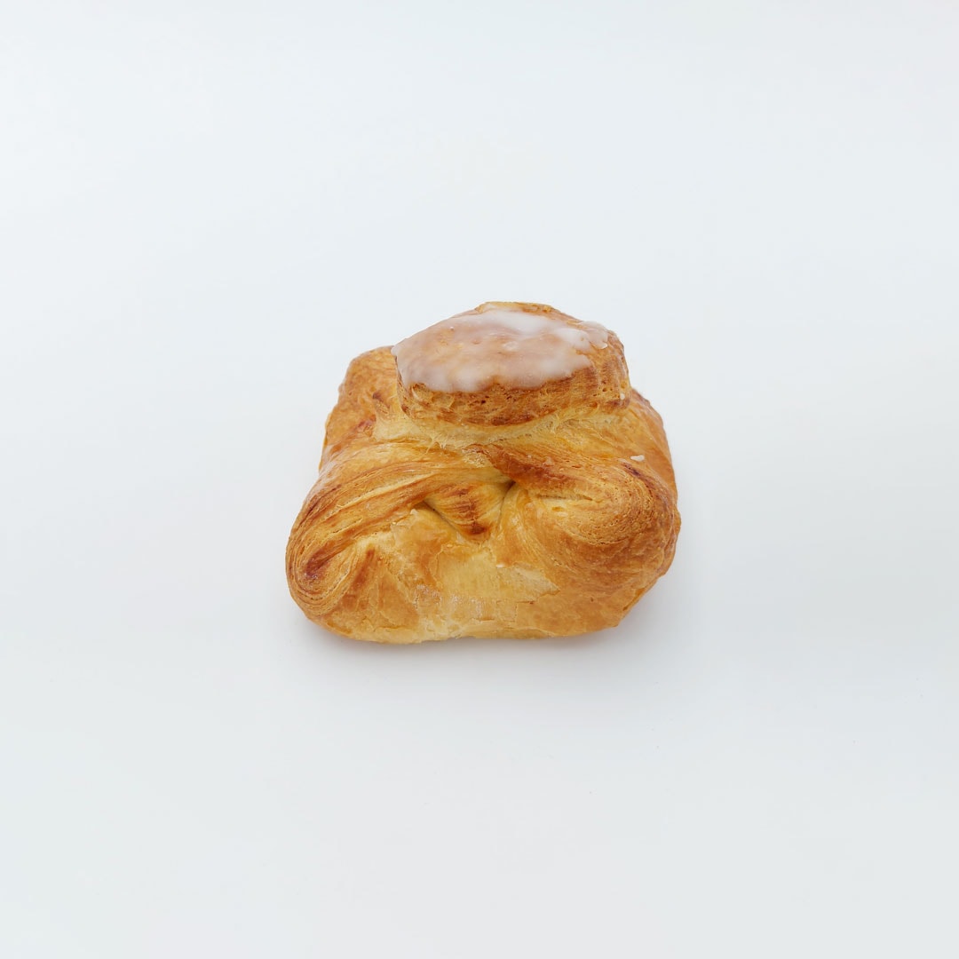 Topfengolatsche | MITSCHE Bäckerei.Cafe.Konditorei.