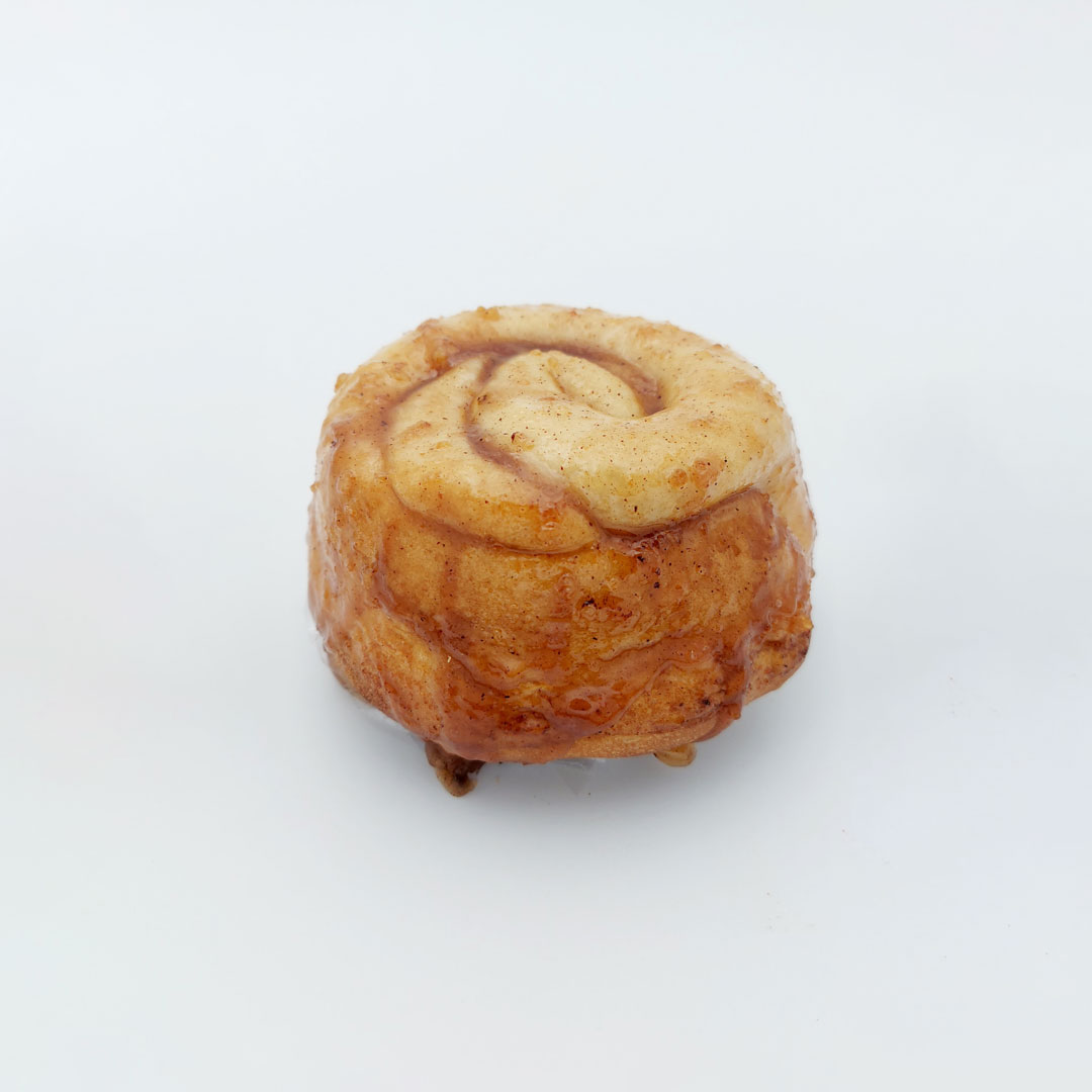 Zuckerreinkerl | MITSCHE Bäckerei.Cafe.Konditorei.