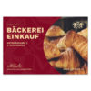 Geschenkgutschein